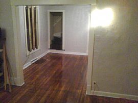 5 BR, 2 BA Home On 119th Yale, Great Block! in Roseland, IL (Photo 2 of 2)