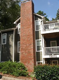 Beautiful  3 BR, 2 BA Condo In East Cobb, A+ School District in Marietta, GA