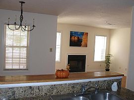 Beautiful  3 BR, 2 BA Condo In East Cobb, A+ School District in Marietta, GA (Photo 2 of 4)
