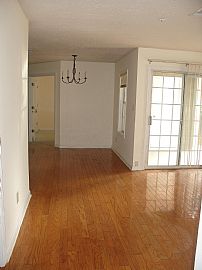 Beautiful  3 BR, 2 BA Condo In East Cobb, A+ School District in Marietta, GA (Photo 3 of 4)