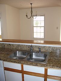 Beautiful  3 BR, 2 BA Condo In East Cobb, A+ School District in Marietta, GA (Photo 4 of 4)