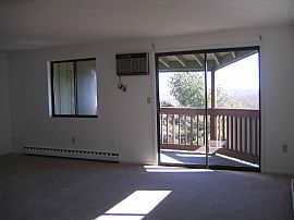 Why Share? Private Lanai and … in New Britain, CT (Photo 2 of 6)