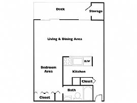 Why Share? Private Lanai and … in New Britain, CT (Photo 3 of 6)