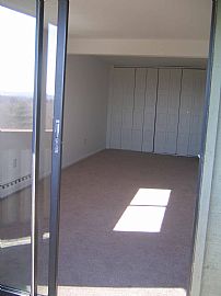 Why Share? Private Lanai and … in New Britain, CT (Photo 4 of 6)