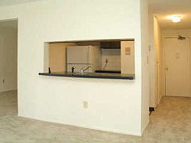 Why Share? Private Lanai and … in New Britain, CT (Photo 5 of 6)