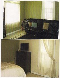 Beautiful 3 BR, 1 BA Home Near Ronald Regan Highway! in Cincinnati, OH (Photo 1 of 4)