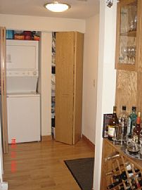 1 BR, 1 BA CONDO IN SOUTH LOOP, PARKING INCLUDED, MOVE IN NOW! in Chicago, IL (Photo 4 of 5)