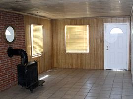 Charming 2 BR, 1 BA House Near Hummel Park in Tucson, AZ (Photo 4 of 6)