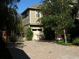 Very Nice 4 BR, 3 BA Hiddenbroke Golf Community in Vallejo, CA