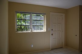 CHARMING, ONE OF A KIND APT. IN THE HEART OF SOUTH BEACH in Miami Beach, FL (Photo 3 of 5)