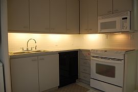 CHARMING, ONE OF A KIND APT. IN THE HEART OF SOUTH BEACH in Miami Beach, FL (Photo 4 of 5)