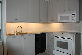 CHARMING, ONE OF A KIND APT. IN THE HEART OF SOUTH BEACH in Miami Beach, FL (Photo 5 of 5)