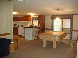 NICE 3 BR, 2 BA HOUSE IN PREMIER FISHING LOCATION! in Chokoloskee, FL (Photo 3 of 4)