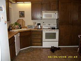 Roomy 3 BR, 2 BA, 2 Story Home Available Now! in Modesto, CA (Photo 2 of 3)