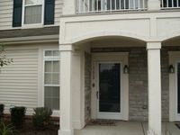 Charming New Condos Built In 2004 Commerce, $950 in Commerce, MI