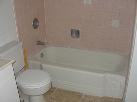 DUPLEX, 2 UNIT, A/B, READY FOR RENT! in Phoenix, AZ (Photo 4 of 6)