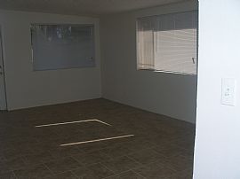 DUPLEX, 2 UNIT, A/B, READY FOR RENT! in Phoenix, AZ (Photo 5 of 6)