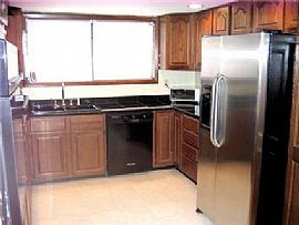 Peaceful 3 BR, 2 BA Ranch House With Basement in Atlanta, GA (Photo 4 of 6)