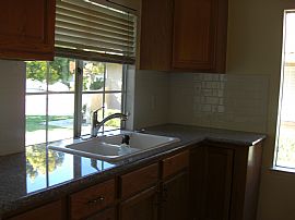 Single Family 2 BR, 1 BA Home Near Cooley Dr in Colton, CA (Photo 2 of 6)