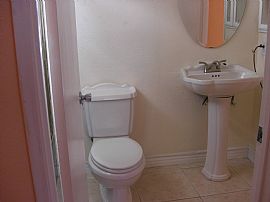 Single Family 2 BR, 1 BA Home Near Cooley Dr in Colton, CA (Photo 3 of 6)