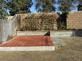 Single Family 2 BR, 1 BA Home Near Cooley Dr in Colton, CA (Photo 4 of 6)