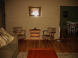 Private 3 BR, 2 BA Rancher Home On 1/4 Acre Lot In Port Orchard in Port Orchard, WA (Photo 3 of 6)