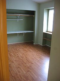 Private 3 BR, 2 BA Rancher Home On 1/4 Acre Lot In Port Orchard in Port Orchard, WA (Photo 4 of 6)