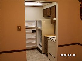 2 BR, 1.5 BA Apartment In West Troy Ohio in Troy, OH (Photo 3 of 6)