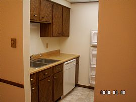 2 BR, 1.5 BA Apartment In West Troy Ohio in Troy, OH (Photo 4 of 6)