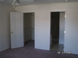 2 BR, 2 BA, 1 CAR Apartment At Laurel Creek in Troy, OH (Photo 4 of 6)