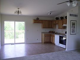 NEW 3 BR, 2 BA Home In Rural Setting in Walton, KY (Photo 2 of 4)