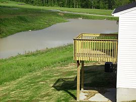 NEW 3 BR, 2 BA Home In Rural Setting in Walton, KY (Photo 3 of 4)