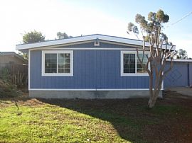 Exquisite 3 BR, 2 BA Home In The Heart Of El Cajon Just Reduced! in El Cajon, CA