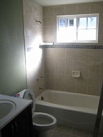 Exquisite 3 BR, 2 BA Home In The Heart Of El Cajon Just Reduced! in El Cajon, CA (Photo 2 of 2)