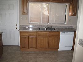 Don’t Miss Out On This Newly Remodeled 5 BR, 3 BA House in Berkeley, CA