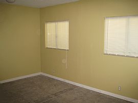 Don’t Miss Out On This Newly Remodeled 5 BR, 3 BA House in Berkeley, CA (Photo 2 of 4)