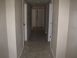 Don’t Miss Out On This Newly Remodeled 5 BR, 3 BA House in Berkeley, CA (Photo 4 of 4)