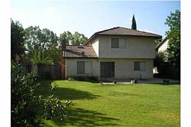 Lovely 4 BR, 2 BA House in Rancho Cucamonga, CA