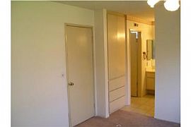 Lovely 4 BR, 2 BA House in Rancho Cucamonga, CA (Photo 2 of 4)