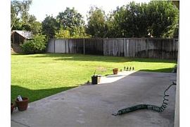 Lovely 4 BR, 2 BA House in Rancho Cucamonga, CA (Photo 3 of 4)