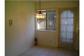Lovely 4 BR, 2 BA House in Rancho Cucamonga, CA (Photo 4 of 4)