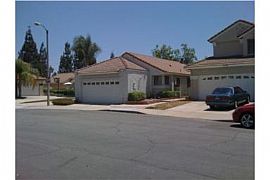 Nice 3 BR, 2 BA House in Rancho Cucamonga, CA