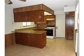 Completely Remodeled 3 BR, 2 BA House in Chino Hills, CA
