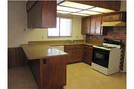 Completely Remodeled 3 BR, 2 BA House in Chino Hills, CA (Photo 4 of 5)