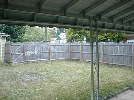 Nice 3 BR, 1 BA Ranch Home By Metropark in Parma, OH (Photo 2 of 5)