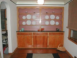 Nice 3 BR, 1 BA Ranch Home By Metropark in Parma, OH (Photo 5 of 5)