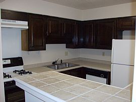 Fun 1 BR, 1 BA Apartment, Look, Lease And Save HUNDREDS! in Shawnee, KS