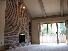 Fun 1 BR, 1 BA Apartment, Look, Lease And Save HUNDREDS! in Shawnee, KS (Photo 4 of 5)