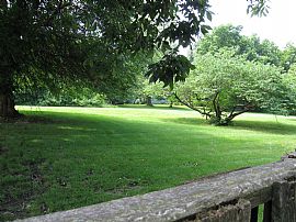 Fun 1 BR, 1 BA Apartment, Look, Lease And Save HUNDREDS! in Shawnee, KS (Photo 5 of 5)