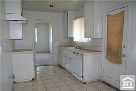 Gorgeous 3 BR, 2 BA House in Rancho Cucamonga, CA